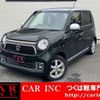honda n-one 2017 CFJ1677687 image 1