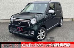 honda n-one 2017 CFJ1677687