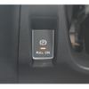 nissan nissan-others 2023 CFJ1694799 image 13