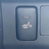 daihatsu wake 2021 -DAIHATSU--WAKE 3BA-LA700S--LA700S-0173164---DAIHATSU--WAKE 3BA-LA700S--LA700S-0173164- image 19