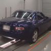 mazda roadster 2007 CFJ1748689 image 2