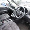 toyota voxy 2023 -TOYOTA 【高崎 300】--Voxy ZWR90W--ZWR90W-0096622---TOYOTA 【高崎 300】--Voxy ZWR90W--ZWR90W-0096622- image 48