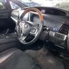 toyota estima-hybrid 2017 -TOYOTA--Estima Hybrid DAA-AHR20W--AHR20-7091630---TOYOTA--Estima Hybrid DAA-AHR20W--AHR20-7091630- image 6