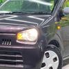 suzuki alto 2017 CFJ1792929 image 12
