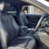 bmw 4-series 2014 CFJ1583710 image 7