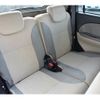 daihatsu cast 2016 -DAIHATSU--Cast DBA-LA250S--LA250S-0031680---DAIHATSU--Cast DBA-LA250S--LA250S-0031680- image 8