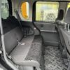 daihatsu tanto 2013 -DAIHATSU--Tanto DBA-L375S--L375S-0689187---DAIHATSU--Tanto DBA-L375S--L375S-0689187- image 4