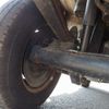 honda acty-truck 1991 20400 image 12