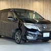 nissan serena 2014 -NISSAN--Serena DAA-HFC26--HFC26-229112---NISSAN--Serena DAA-HFC26--HFC26-229112- image 16