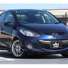 mazda demio 2013 TE2355 image 18