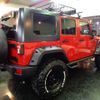 chrysler jeep-wrangler 2011 -CHRYSLER--Jeep Wrangler JK38L--1J4H3H19AL232917---CHRYSLER--Jeep Wrangler JK38L--1J4H3H19AL232917- image 15