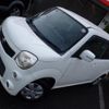 nissan moco 2013 -NISSAN--Moco DBA-MG33S--MG33S-221327---NISSAN--Moco DBA-MG33S--MG33S-221327- image 4