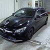 mercedes-benz cla-class 2018 -MERCEDES-BENZ--Benz CLA 117942-WDD1179422N505133---MERCEDES-BENZ--Benz CLA 117942-WDD1179422N505133- image 5
