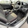 daihatsu rocky 2022 -DAIHATSU--Rocky 5BA-A201S--A201S-0004198---DAIHATSU--Rocky 5BA-A201S--A201S-0004198- image 11