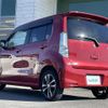 suzuki wagon-r 2013 -SUZUKI--Wagon R DBA-MH34S--MH34S-937965---SUZUKI--Wagon R DBA-MH34S--MH34S-937965- image 15