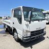 isuzu elf-truck 2013 -ISUZU--Elf TKG-NJR85AD--NJR85-7032647---ISUZU--Elf TKG-NJR85AD--NJR85-7032647- image 11