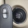 suzuki alto-lapin 2015 CFJ1546787 image 21