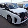 nissan serena 2024 -NISSAN 【倉敷 300ﾇ1867】--Serena 6AA-GFC28--GFC28-045217---NISSAN 【倉敷 300ﾇ1867】--Serena 6AA-GFC28--GFC28-045217- image 15