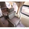 toyota hiace-van 2020 GOO_JP_700080467530250620001 image 7