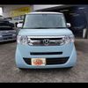 honda n-box-slash 2018 CFJ1887741 image 20