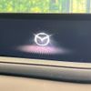 mazda cx-3 2020 CFJ1756694 image 3