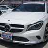 mercedes-benz cla-class 2019 -MERCEDES-BENZ 【大阪 304】--Benz CLA 117947--WDD1179472N732984---MERCEDES-BENZ 【大阪 304】--Benz CLA 117947--WDD1179472N732984- image 1