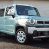 suzuki hustler 2025 -SUZUKI 【名変中 】--Hustler MR92S--500080---SUZUKI 【名変中 】--Hustler MR92S--500080- image 1