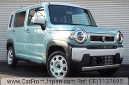 suzuki hustler 2025 -SUZUKI 【名変中 】--Hustler MR92S--500080---SUZUKI 【名変中 】--Hustler MR92S--500080-