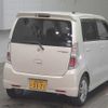 suzuki wagon-r 2012 -SUZUKI 【福島 580ﾉ3371】--Wagon R MH23S--656202---SUZUKI 【福島 580ﾉ3371】--Wagon R MH23S--656202- image 6