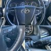 toyota alphard 2021 quick_quick_3BA-GGH30W_GGH30-0041797 image 12