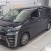 toyota vellfire 2020 -TOYOTA--Vellfire AGH30W-0311664---TOYOTA--Vellfire AGH30W-0311664- image 1