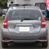 nissan note 2019 CFJ1844508 image 4