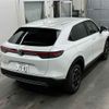 honda vezel 2024 -HONDA 【宇都宮 301モ1503】--VEZEL RV4-1100047---HONDA 【宇都宮 301モ1503】--VEZEL RV4-1100047- image 6