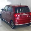 daihatsu cast 2015 -DAIHATSU--Cast LA250S-0017356---DAIHATSU--Cast LA250S-0017356- image 2