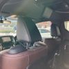 toyota alphard 2017 quick_quick_AGH30W_AGH30-0163853 image 20