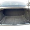 tesla tesla-model3 2021 -TESLA--Tesla Model3 ZAA-3L13--LRW3F7FA6MC182843---TESLA--Tesla Model3 ZAA-3L13--LRW3F7FA6MC182843- image 11