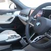 bmw x2 2024 CFJ1729057 image 18