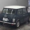 rover mini undefined -ROVER 【名古屋 508ネ6370】--Rover Mini XN12A-SAXXNWAXKWD144739---ROVER 【名古屋 508ネ6370】--Rover Mini XN12A-SAXXNWAXKWD144739- image 6