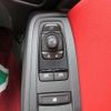 toyota gr86 2023 CFJ1691123 image 13