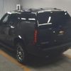 chevrolet tahoe 2014 -GM--Chevrolet Taho 1GN5KBE09DR129015---GM--Chevrolet Taho 1GN5KBE09DR129015- image 2