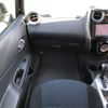 nissan note 2014 AF-E12-233758 image 11