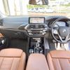 bmw x3 2021 CFJ1763346 image 3