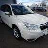 subaru forester 2014 -SUBARU--Forester DBA-SJ5--SJ5-037323---SUBARU--Forester DBA-SJ5--SJ5-037323- image 7