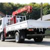 mitsubishi-fuso canter 2018 CFJ1773403 image 6