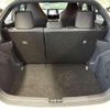 toyota yaris 2021 CFJ1703591 image 4