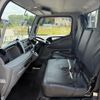 mitsubishi-fuso canter 2016 GOO_NET_EXCHANGE_0561411A30250505W001 image 38