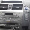 lexus hs 2011 -LEXUS--Lexus HS ANF10-2047555---LEXUS--Lexus HS ANF10-2047555- image 11