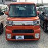 daihatsu wake 2016 -DAIHATSU 【名変中 】--WAKE LA700S--0069760---DAIHATSU 【名変中 】--WAKE LA700S--0069760- image 23