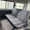mitsubishi delica-van 2000 Mitsuicoltd_MBDV100953R0706 image 18