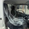 toyota dyna-truck 2025 -TOYOTA 【函館 400ﾜ2112】--Dyna GDY281--0013375---TOYOTA 【函館 400ﾜ2112】--Dyna GDY281--0013375- image 18